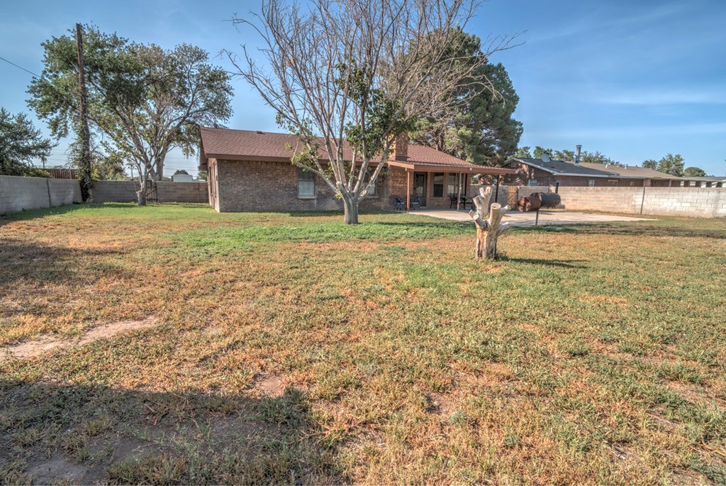 14023 County Rd 123 Property Photo 30