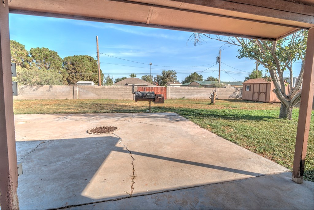 14023 County Rd 123 Property Photo 31