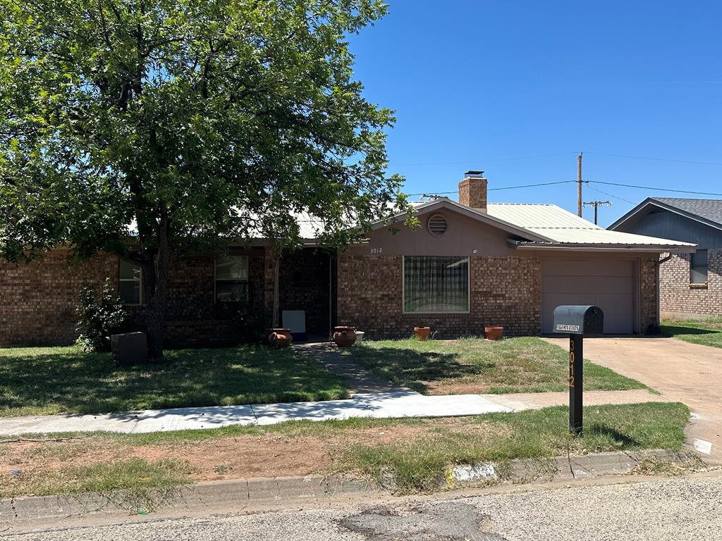 3012 42nd St Property Photo 1