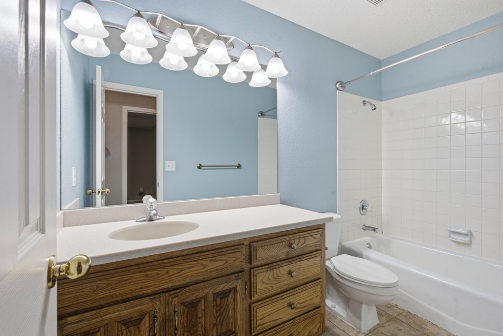 4820 Timber Lane Property Photo 20