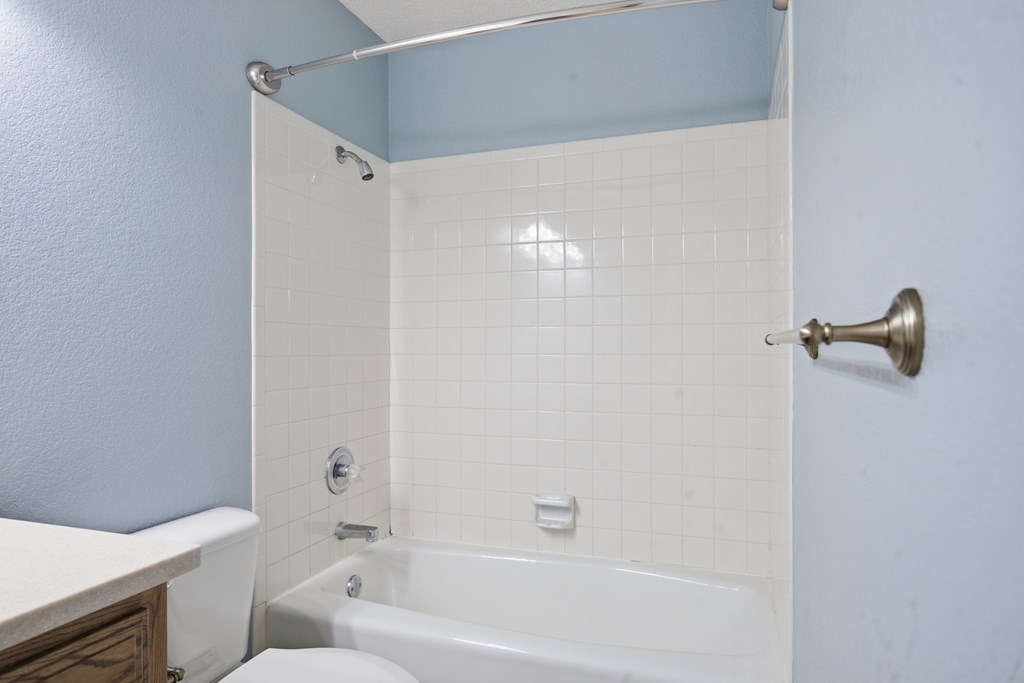 4820 Timber Lane Property Photo 21
