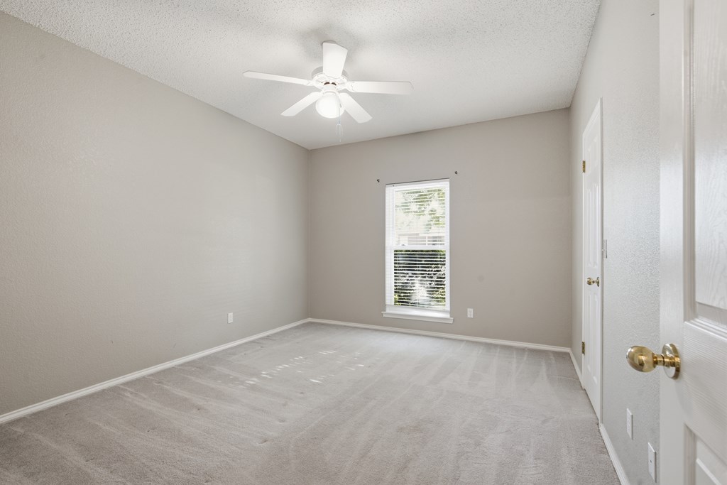 4820 Timber Lane Property Photo 22
