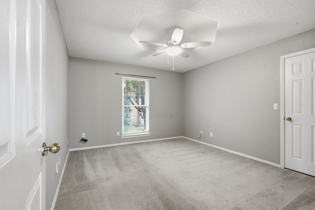 4820 Timber Lane Property Photo 26
