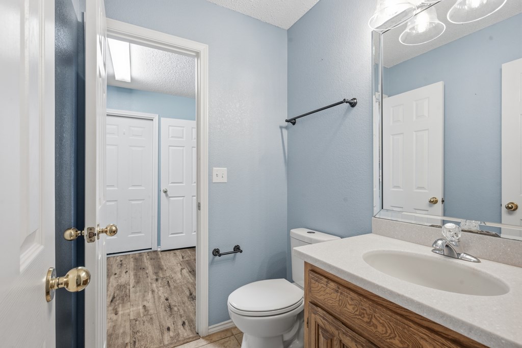 4820 Timber Lane Property Photo 28