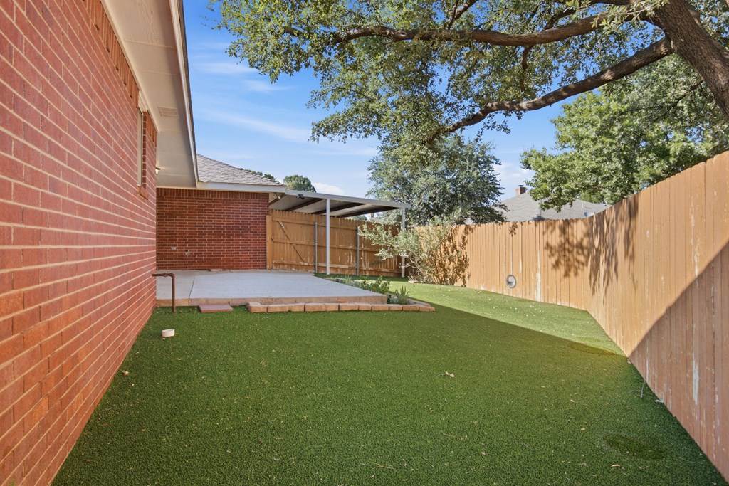 4820 Timber Lane Property Photo 37