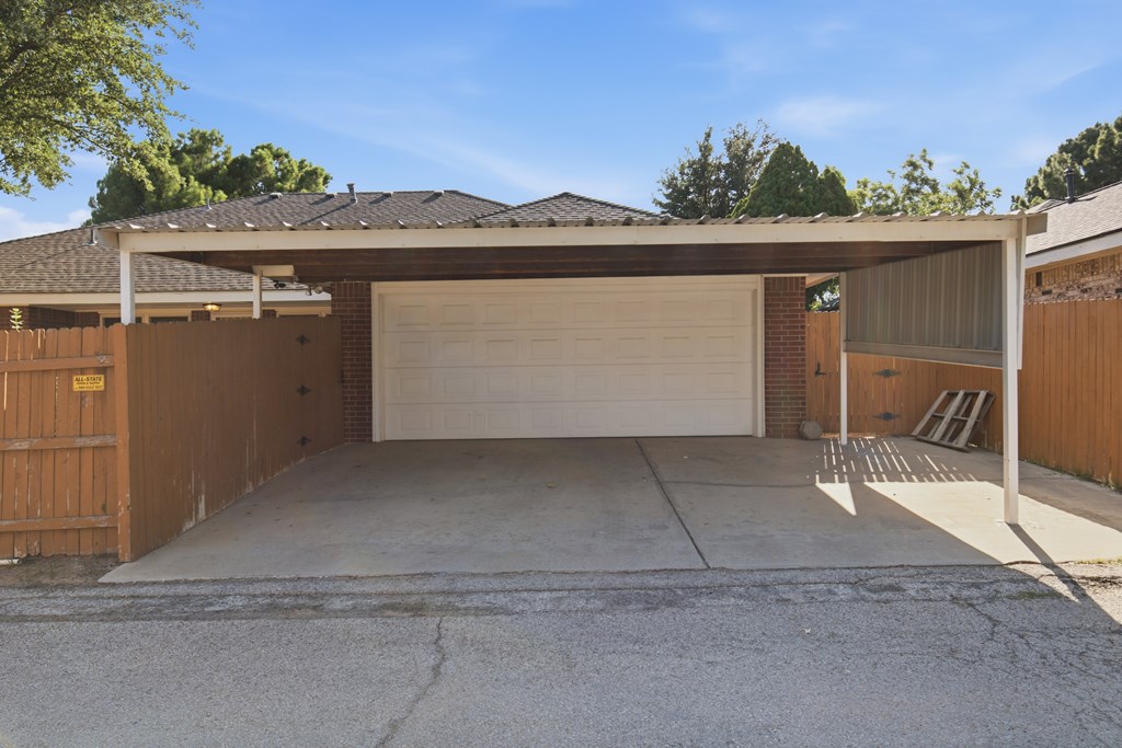 4820 Timber Lane Property Photo 38
