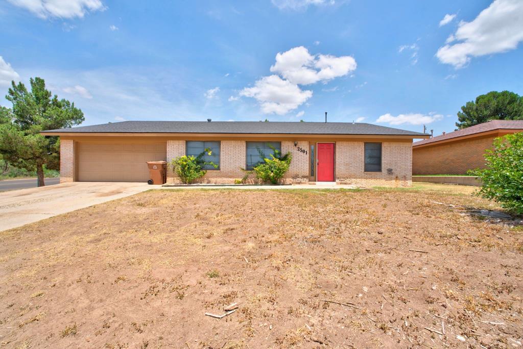 2501 Rebecca Dr Property Photo 1