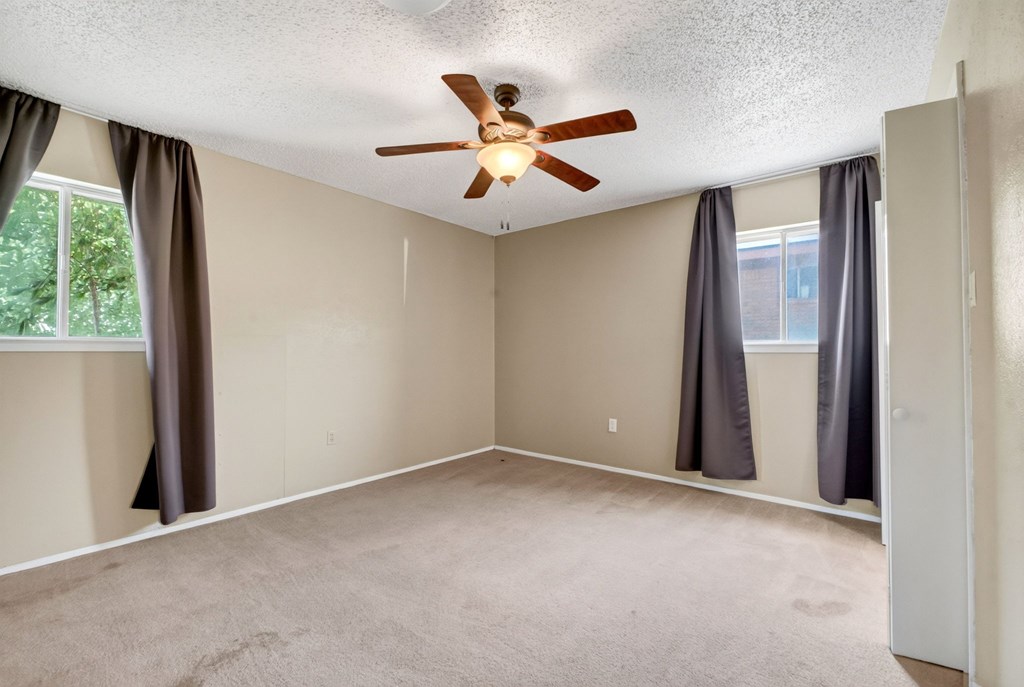 2501 Rebecca Dr Property Photo 46