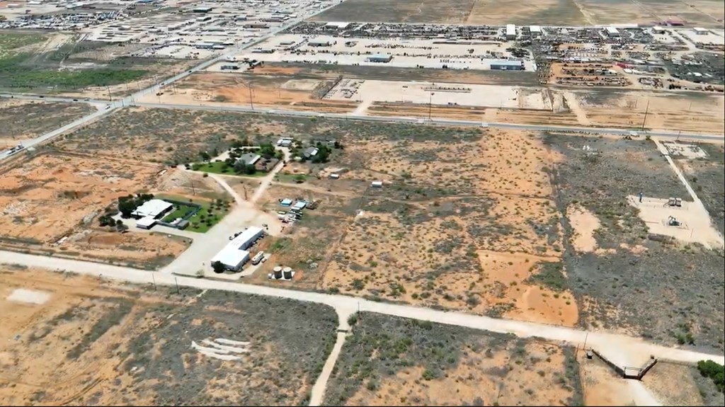 Tbd Elkins Rd Property Photo 5