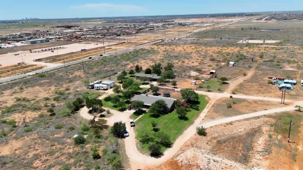 Tbd Elkins Rd Property Photo 12
