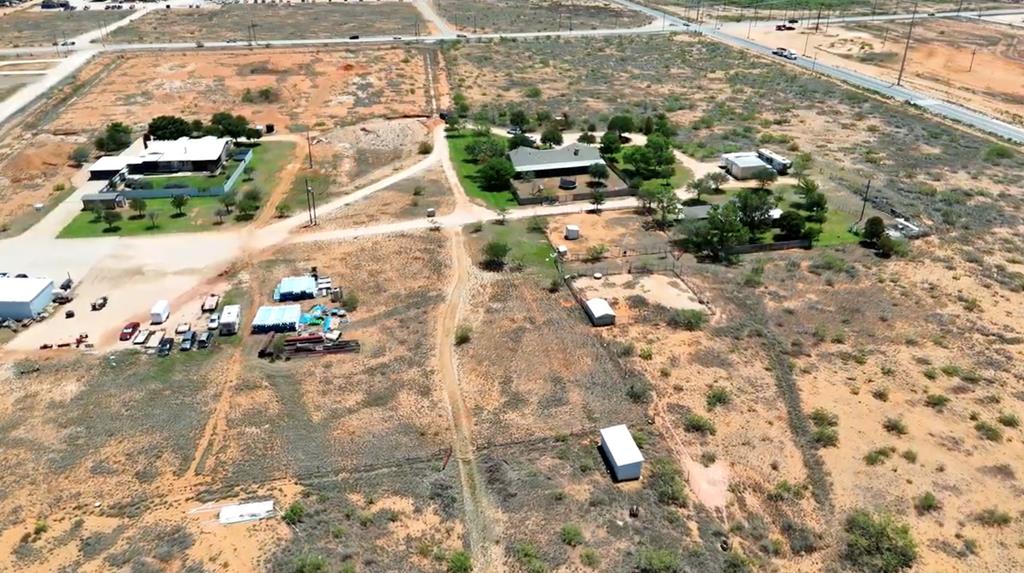 Tbd Elkins Rd Property Photo 13