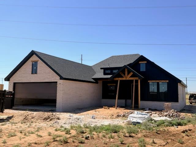 9802 E County Rd 110 Property Photo 1