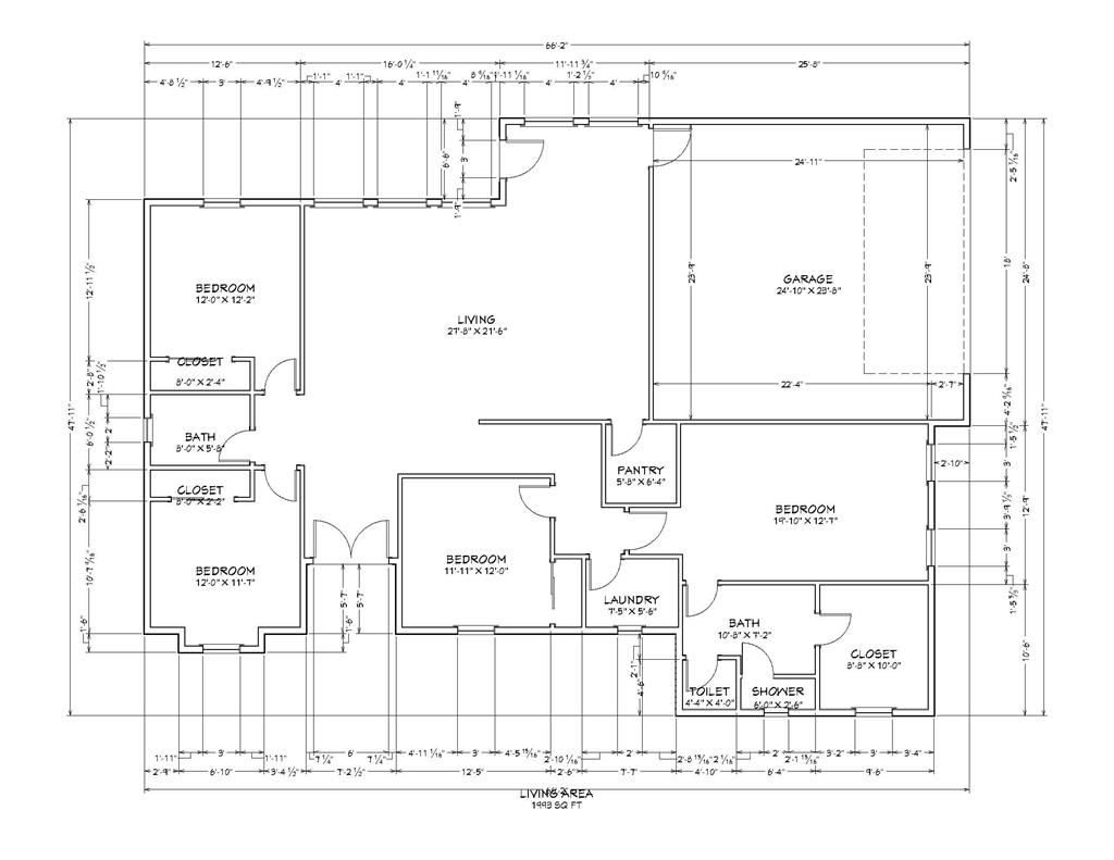 602 N St Peter Property Photo 1
