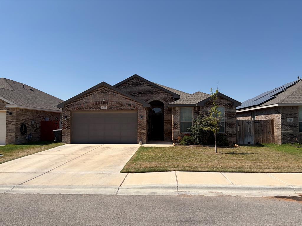 6922 Thomas Paine Rd Property Photo 1