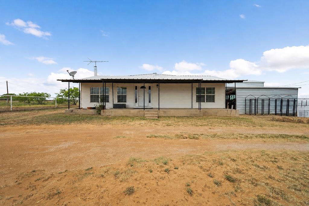 12401 E I-20 Property Photo 1