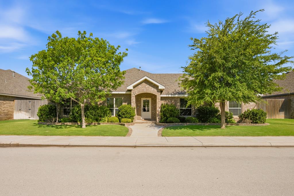 5910 Beals Creek Dr Property Photo 1