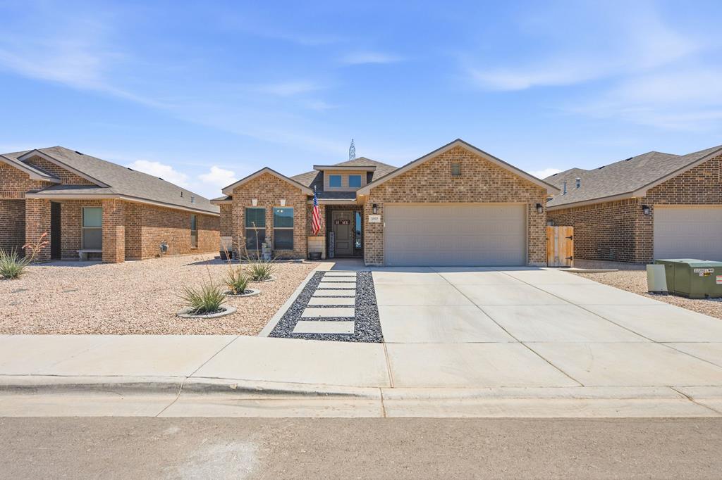 5912 Purtis Creek Dr. Property Photo 1
