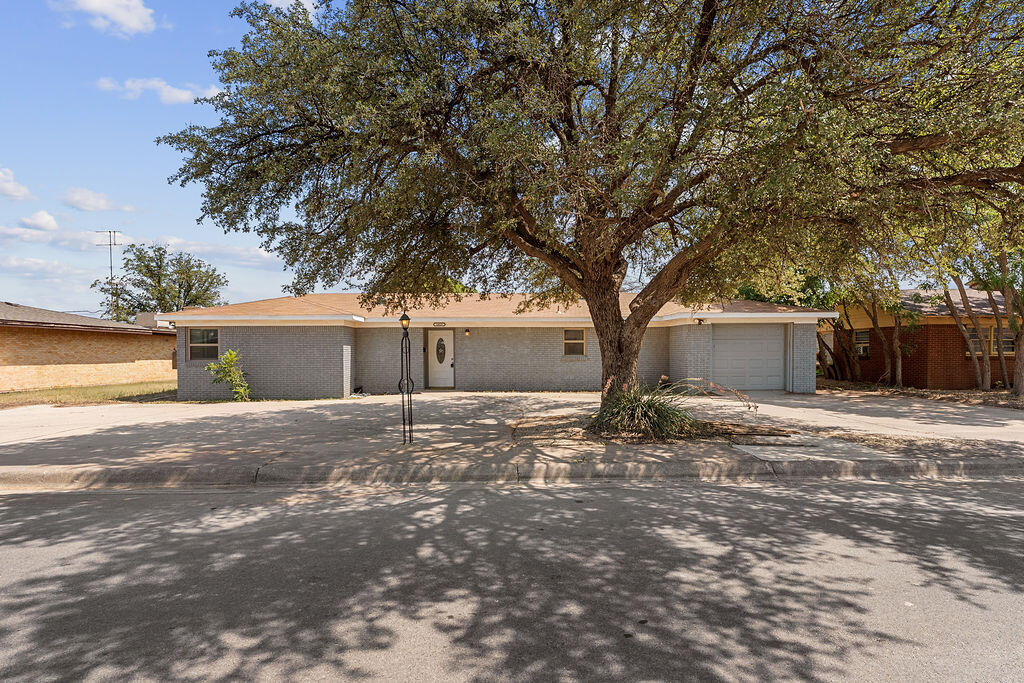 2415 W Cuthbert Ave