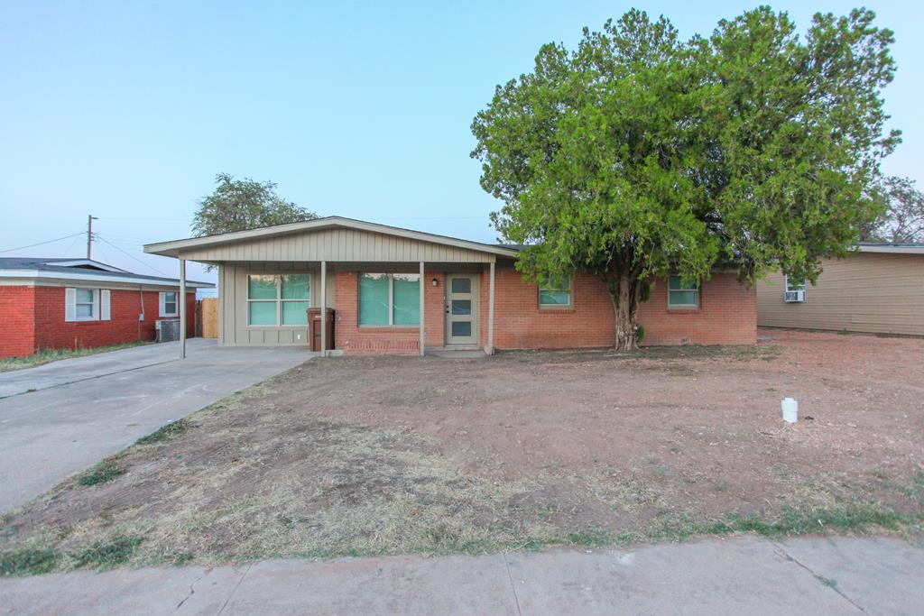 605 Linda Lane Property Photo 1