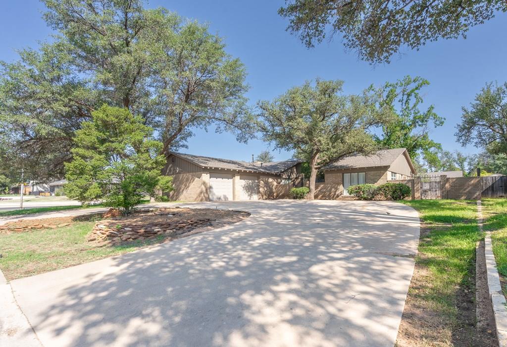 2410 Culpeper Dr