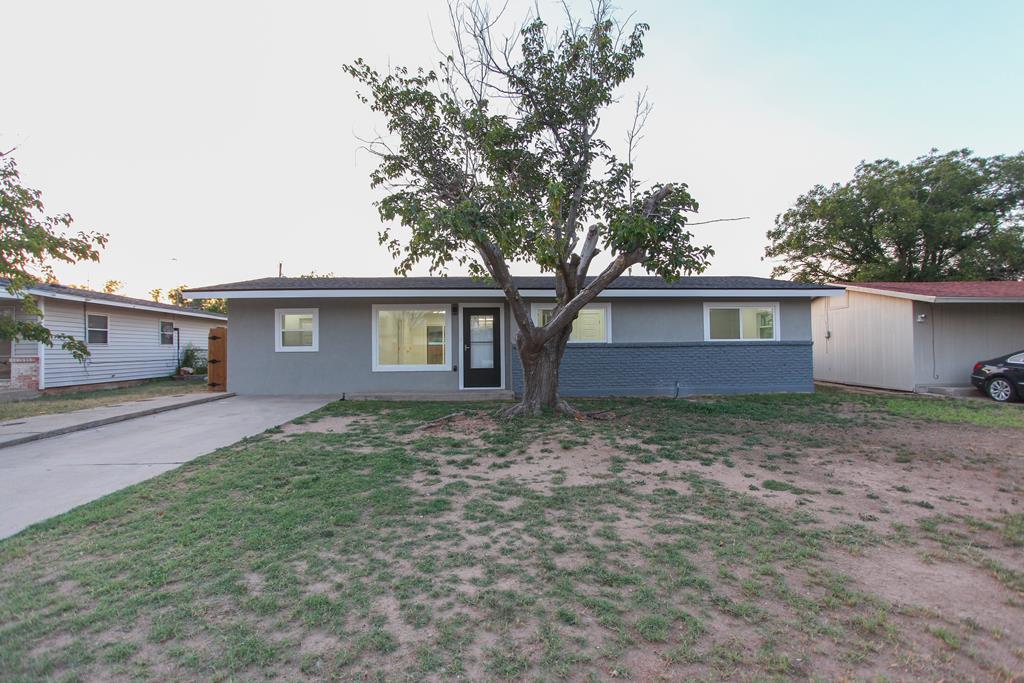 3207 Auburn Ave Property Photo 1