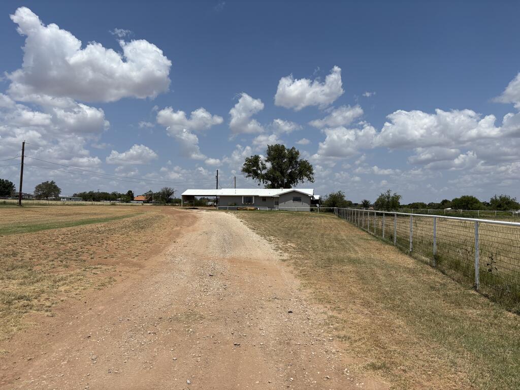 000 Highway 84 N Property Photo 1