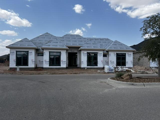 5810 Garrett Dr Property Photo 1