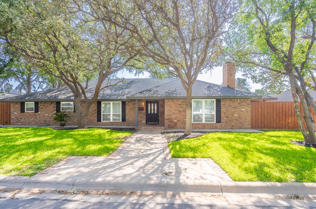 1903 Coleman Court