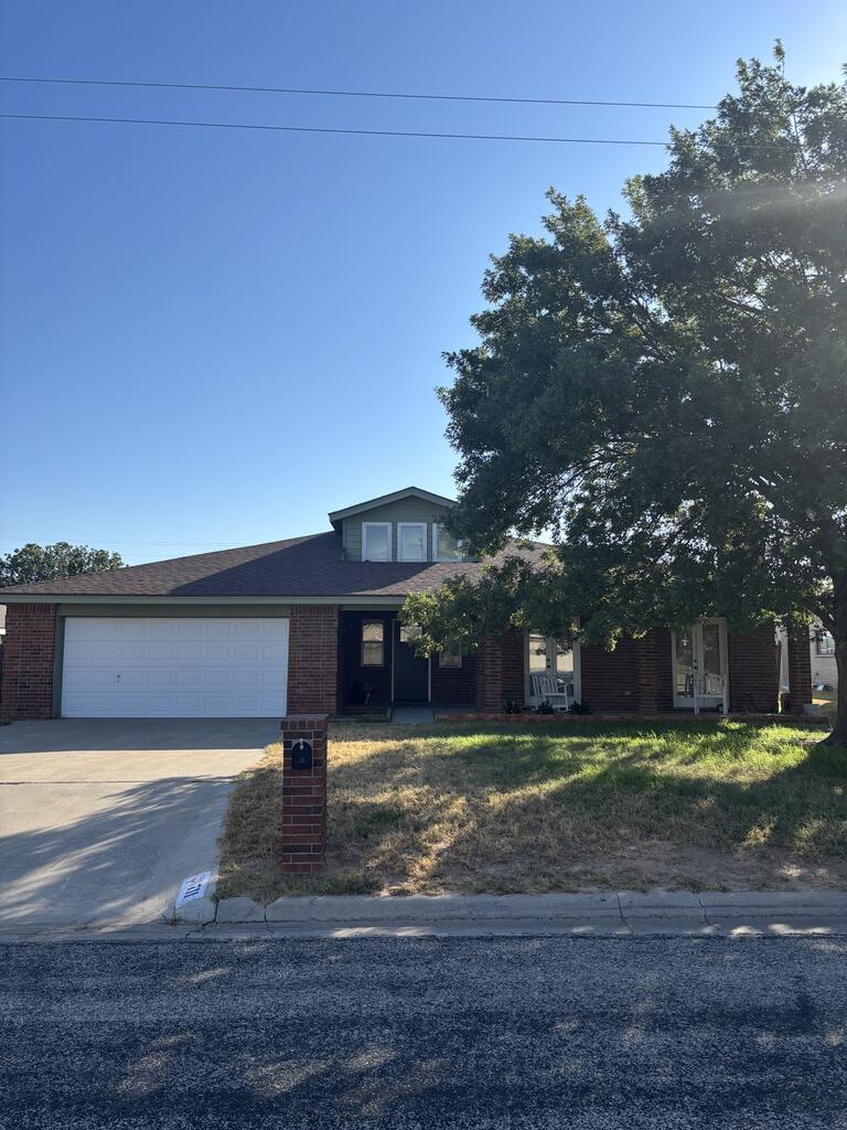 711 Baylor Blvd