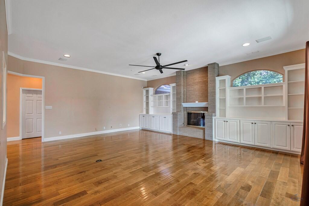 5713 Heartland Ave Property Photo 10