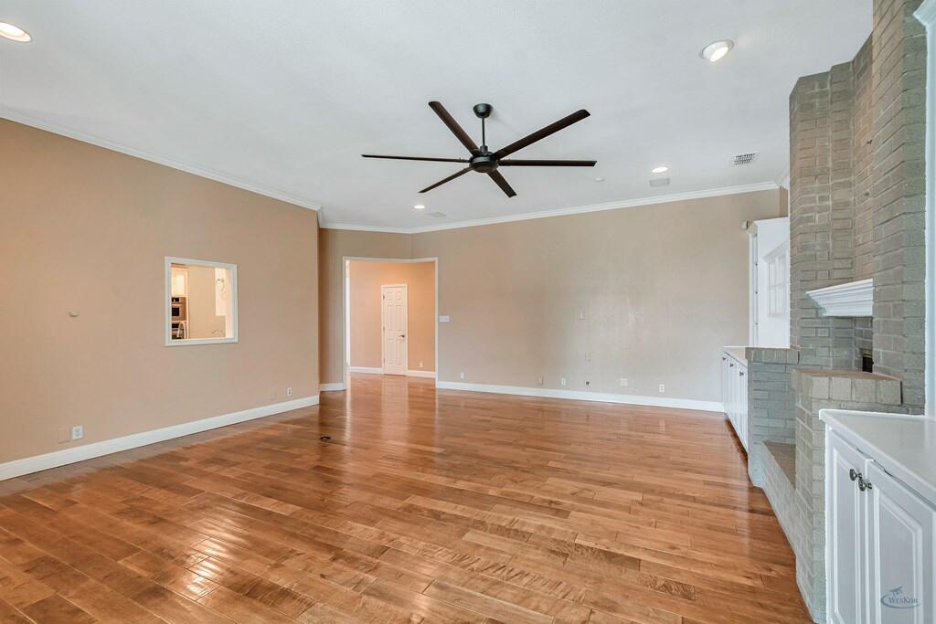 5713 Heartland Ave Property Photo 12