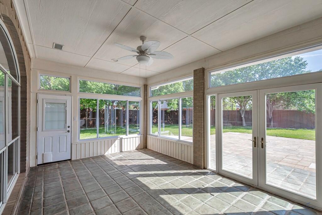 5713 Heartland Ave Property Photo 21