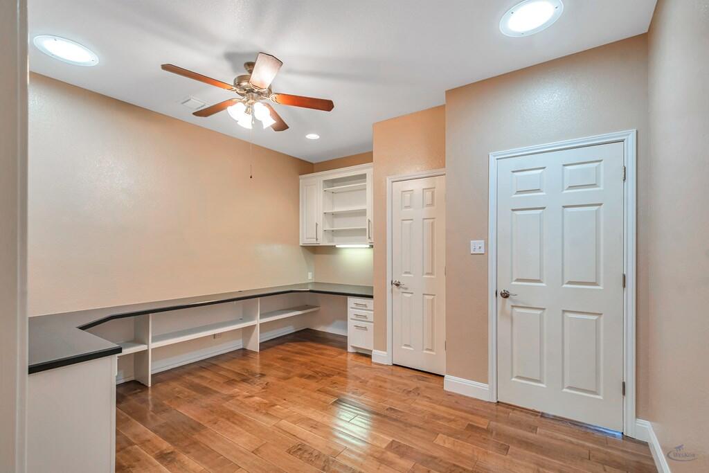 5713 Heartland Ave Property Photo 26