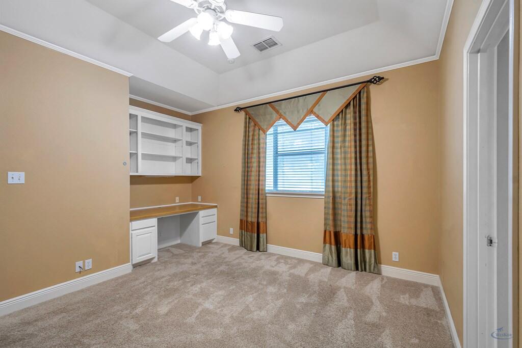 5713 Heartland Ave Property Photo 39