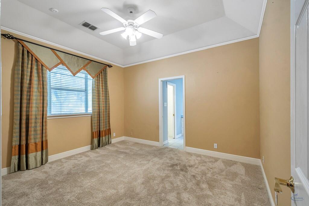 5713 Heartland Ave Property Photo 40