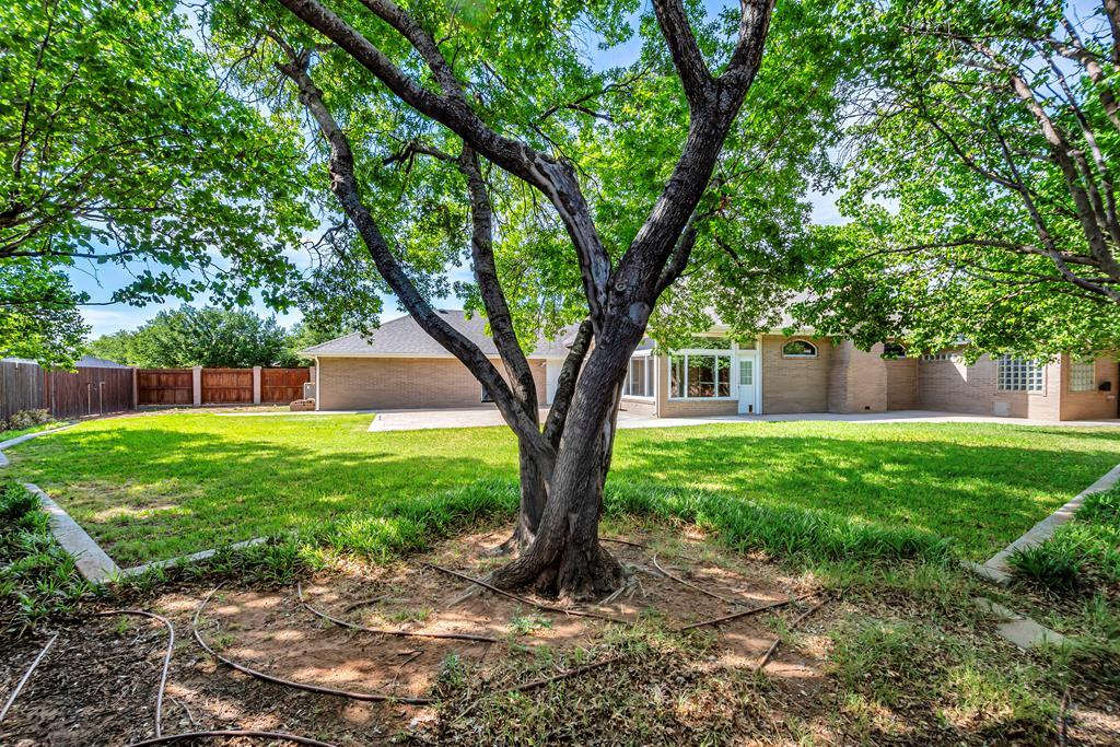 5713 Heartland Ave Property Photo 44