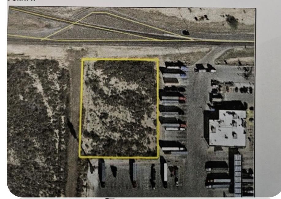 0 S I-10 Property Photo 1