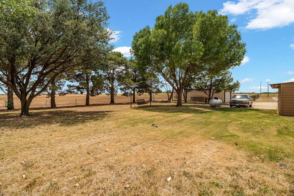 10610 E Midway Rd Property Photo 29