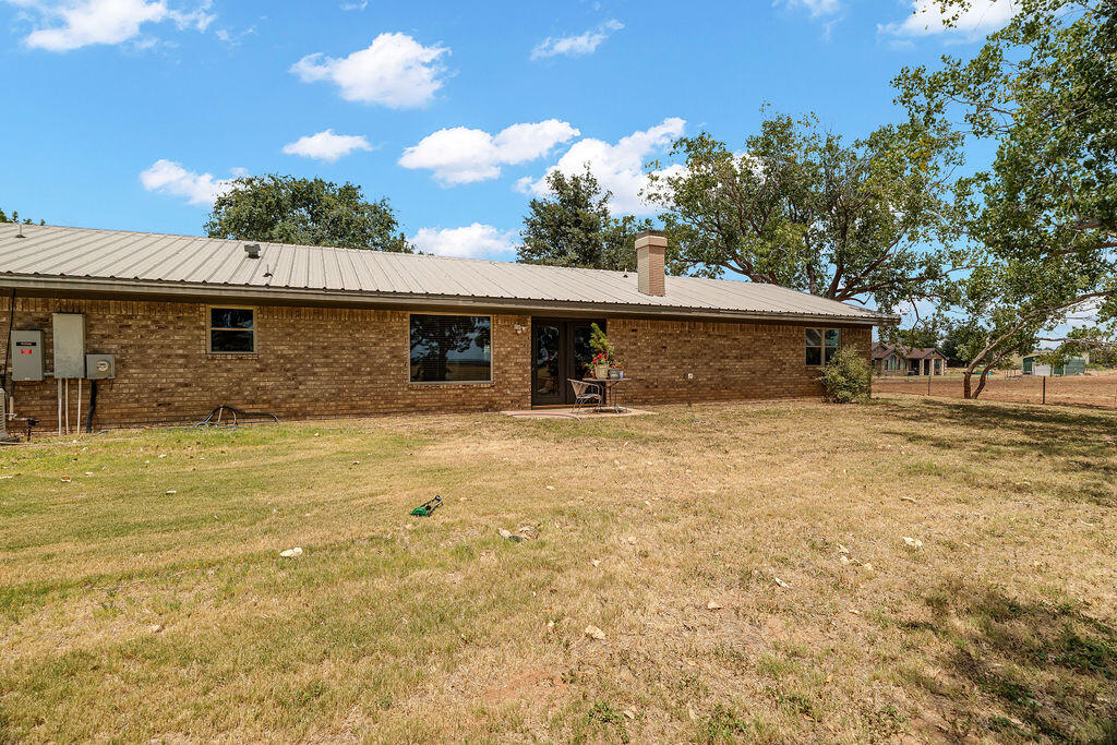 10610 E Midway Rd Property Photo 30