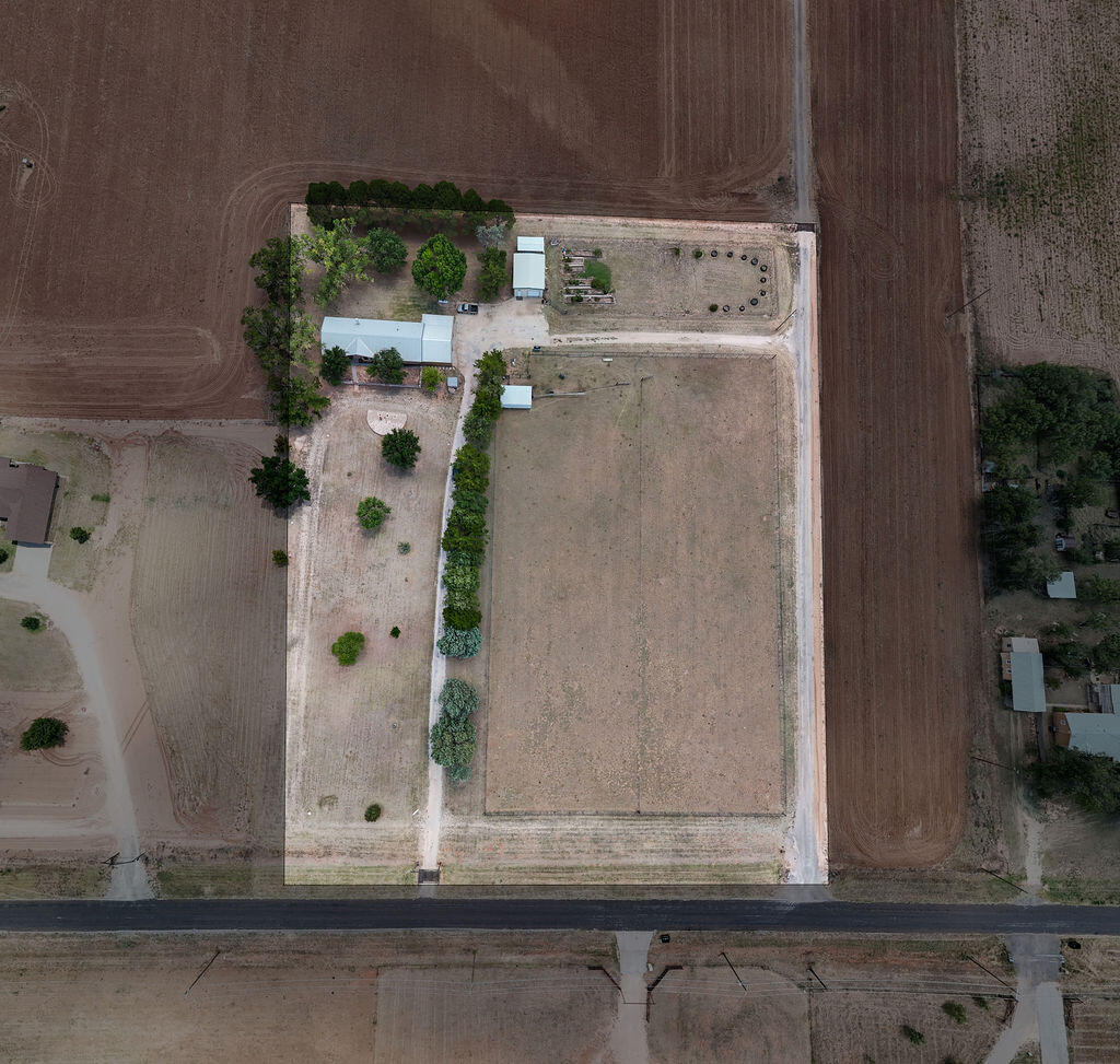 10610 E Midway Rd Property Photo 49