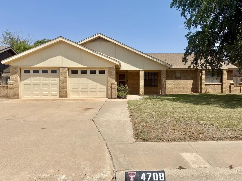 4708 Preston Dr Property Photo 1