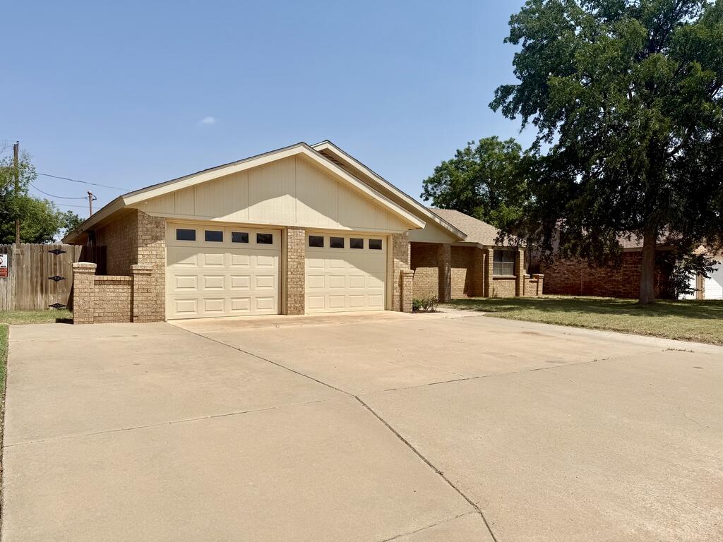 4708 Preston Dr Property Photo 2
