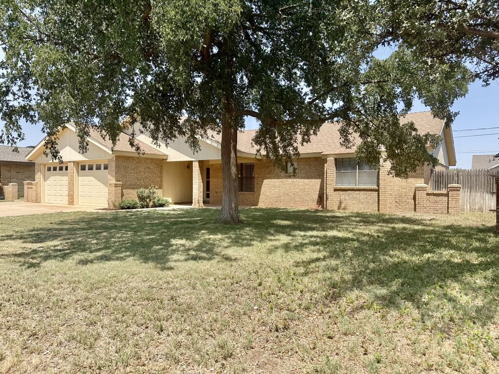 4708 Preston Dr Property Photo 3