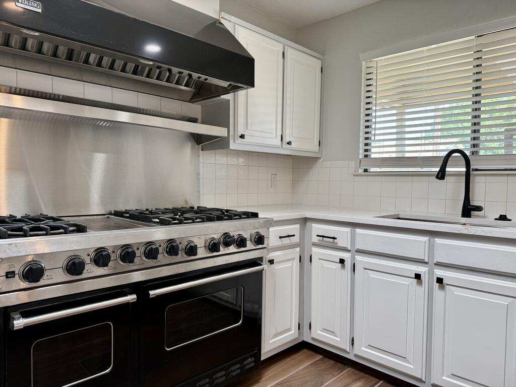 4708 Preston Dr Property Photo 4