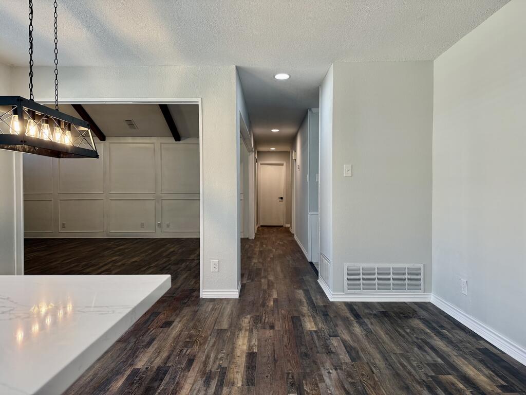 4708 Preston Dr Property Photo 5