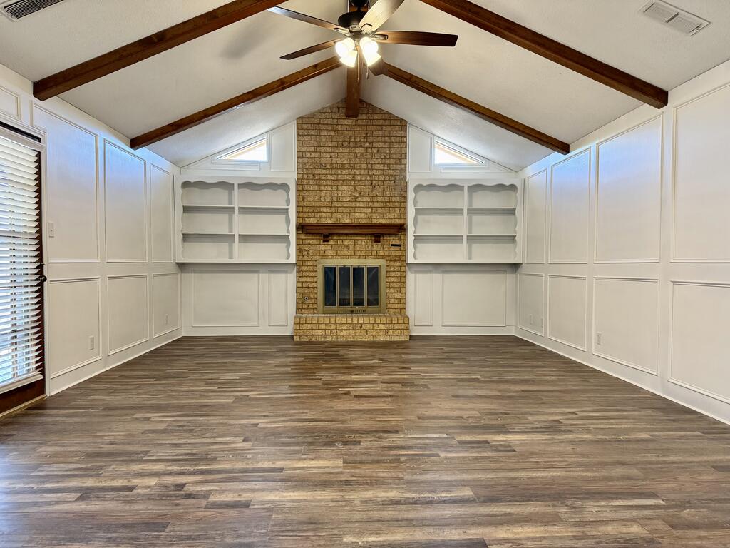 4708 Preston Dr Property Photo 12