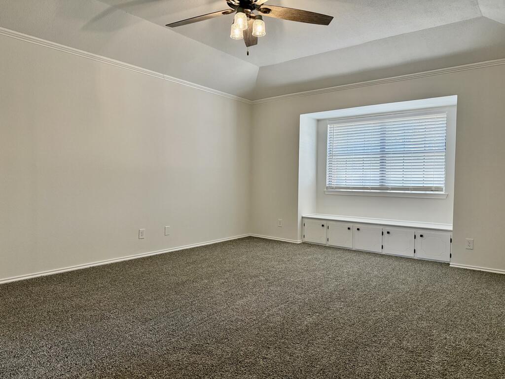 4708 Preston Dr Property Photo 13
