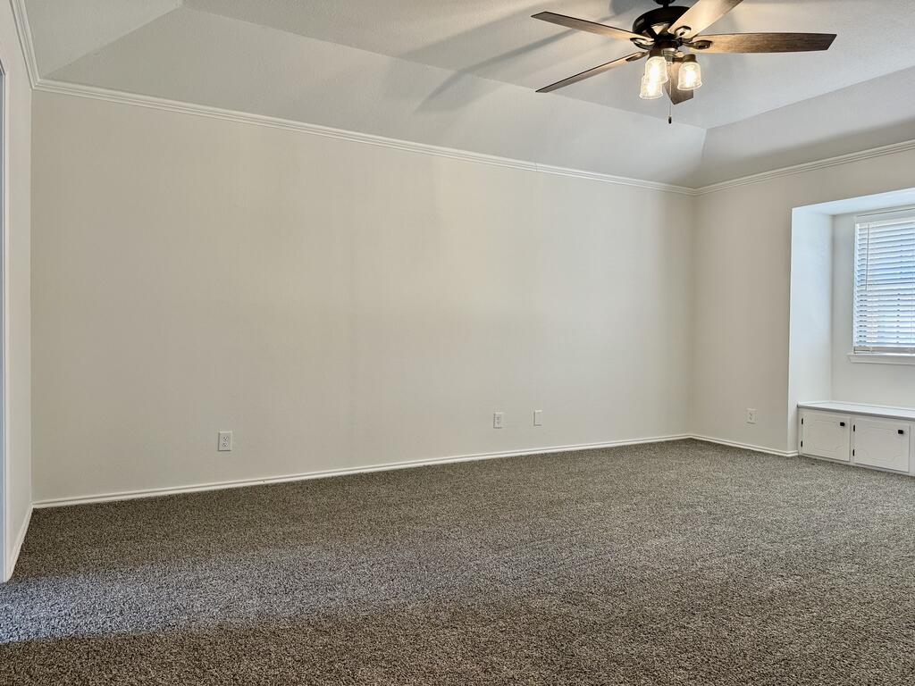 4708 Preston Dr Property Photo 14