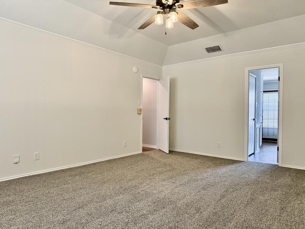 4708 Preston Dr Property Photo 15