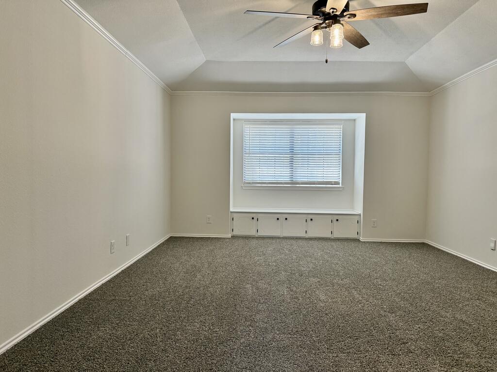 4708 Preston Dr Property Photo 16